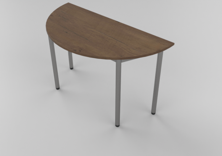 Tavoli 3D - Tavolo - Lekolar - 31898/611 - ACCA software
