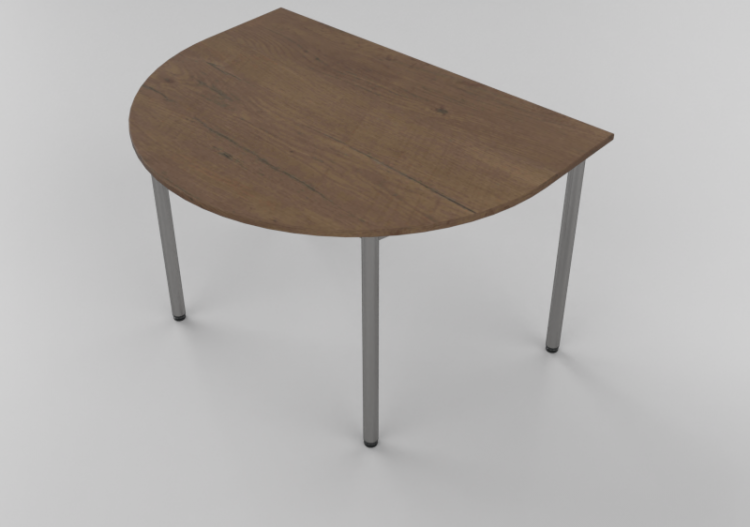 3D Tisch - Tisch - Lekolar - 35754/611 - ACCA software