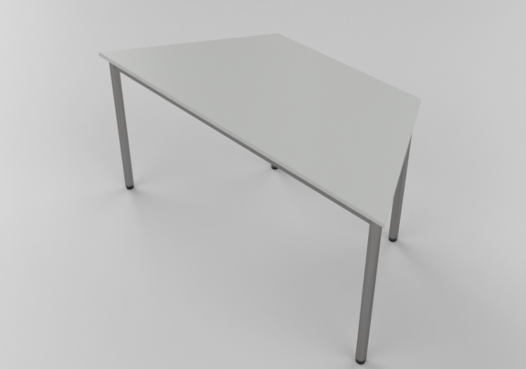 3D Tisch - Tisch - Lekolar - 38532 - ACCA software