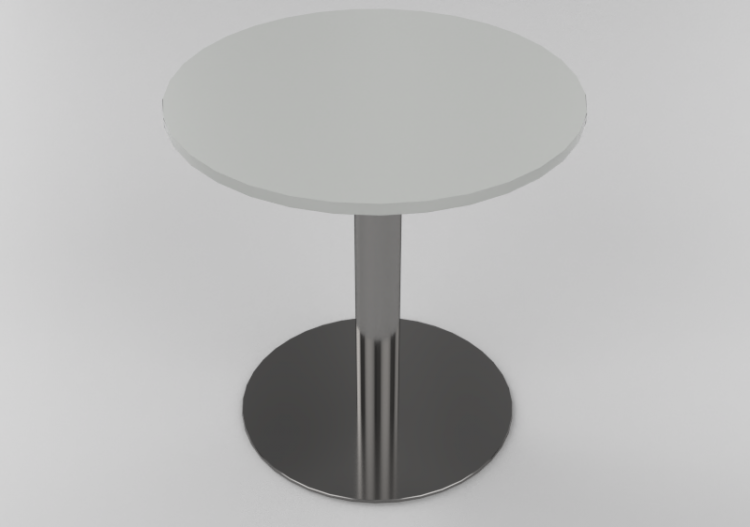 3D Tables - Table - Lekolar - 80274 - ACCA software