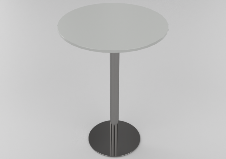 Tables 3D - Table - Lekolar - 80288 - ACCA software