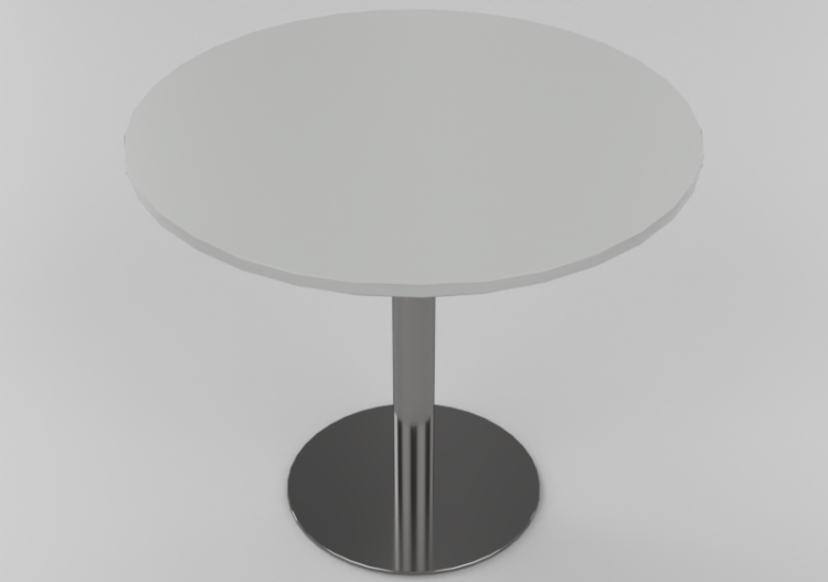 Tavoli 3D - Tavolo - Lekolar - 80282 - ACCA software