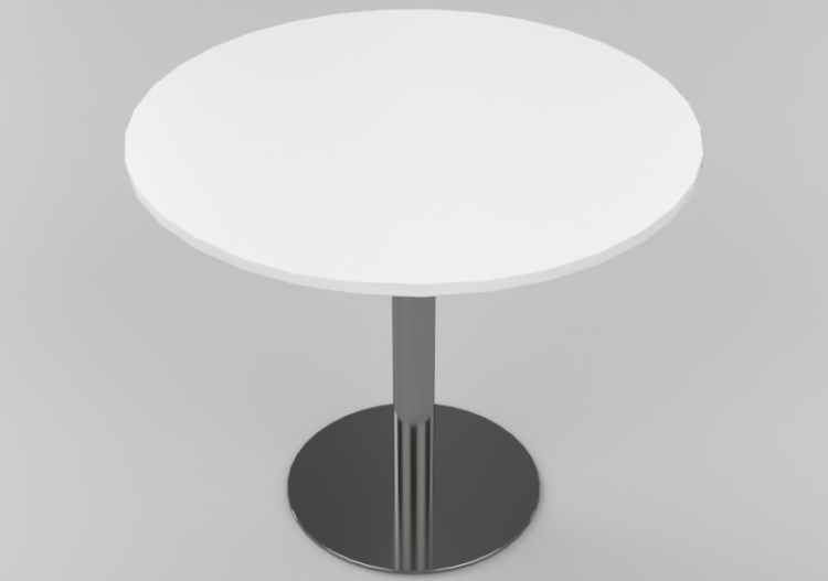 Tables 3D - Table - Lekolar - 80282/97 - ACCA software