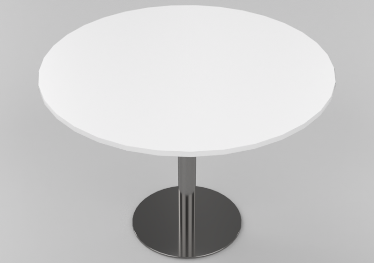 Tables 3D - Table - Lekolar - 80284/97 - ACCA software
