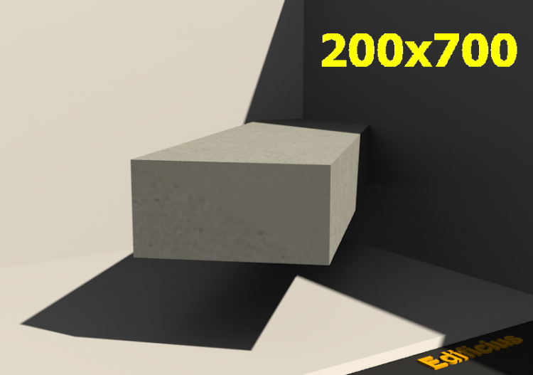 200x700 - ACCA software