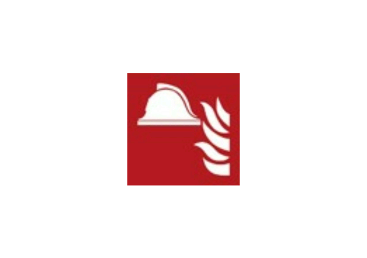 Segnali - Attrezzature antincendio - ACCA software Segnali - Attrezzature antincendio - ACCA software