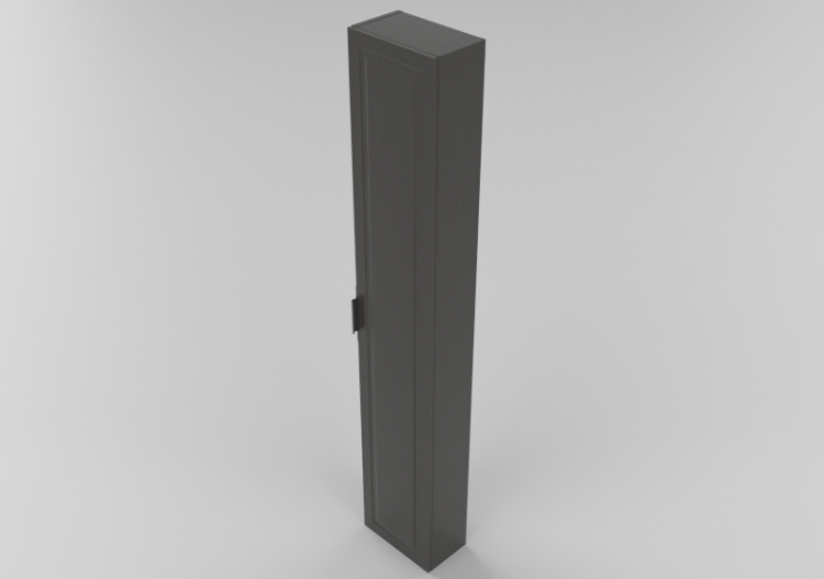 Mobili 3D - Mobile in legno - Svedbergs - 7547591 - ACCA...