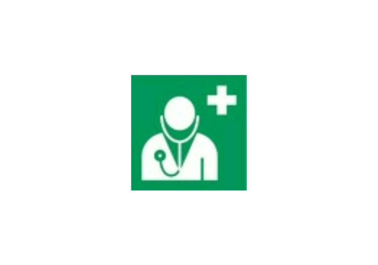 Signaux - Personnel soignant - ACCA software Signaux - Personnel soignant - ACCA software