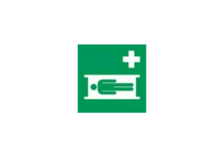 Signaux - Brancard - ACCA software Signaux - Brancard - ACCA software