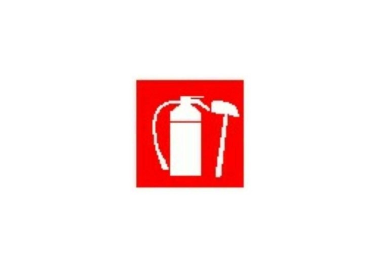 Zeichen - Ausrüstung - ACCA software Zeichen - Ausrüstung - ACCA software