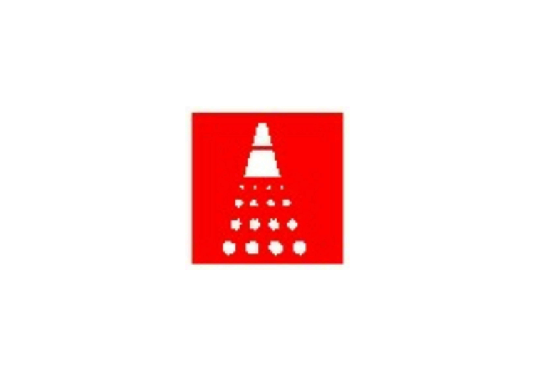 Signs - Plant shutdown - ACCA software Signs - Plant shutdown - ACCA software