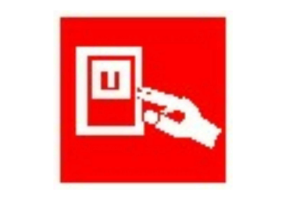 Signs - Switch