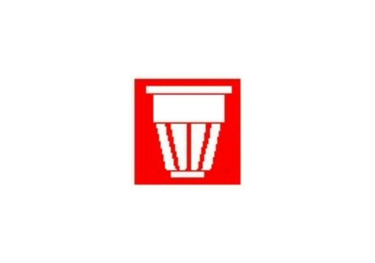 Segnali - Rilevatore di fumo - ACCA software Segnali - Rilevatore di fumo - ACCA software