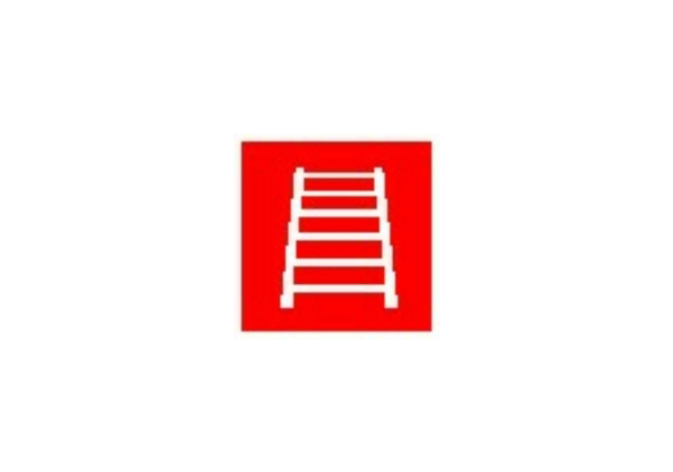 Segnali - Scala - ACCA software Segnali - Scala - ACCA software