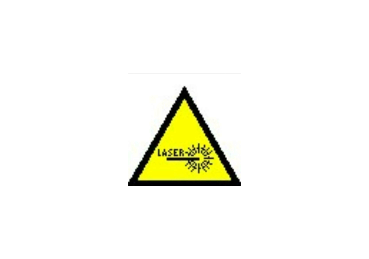 Signaux - Rayons laser - ACCA software Signaux - Rayons laser - ACCA software