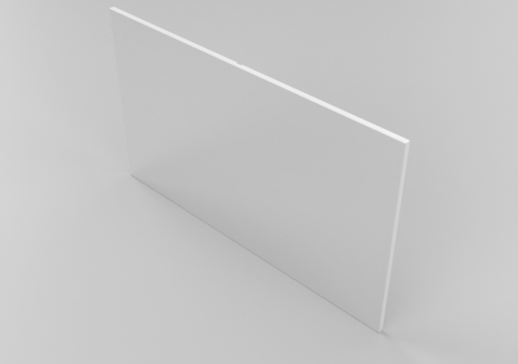 Specchi 3D - Specchio bagno – Dekker – Veneto - Magione –...