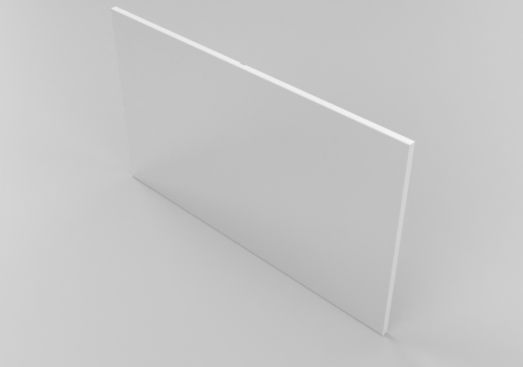 Specchi 3D - Specchio bagno – Dekker – Allasio - Pesaro –...