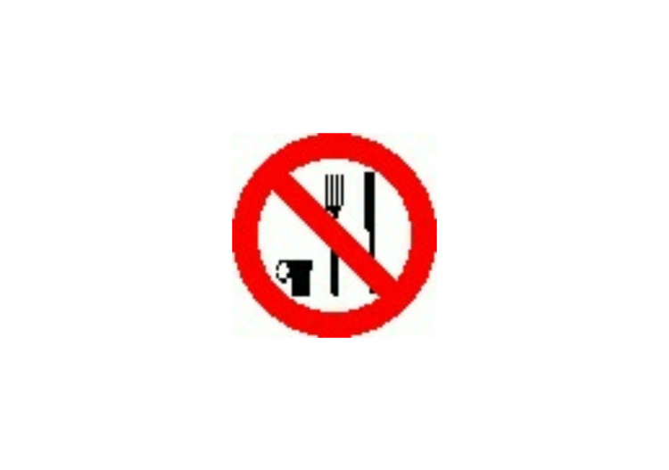 Signaux - Restauration - ACCA software Signaux - Restauration - ACCA software