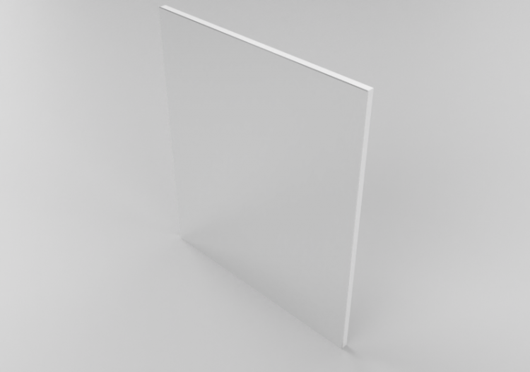 Mirroirs 3D - Miroir salle de bain - Dekler – Desire –...