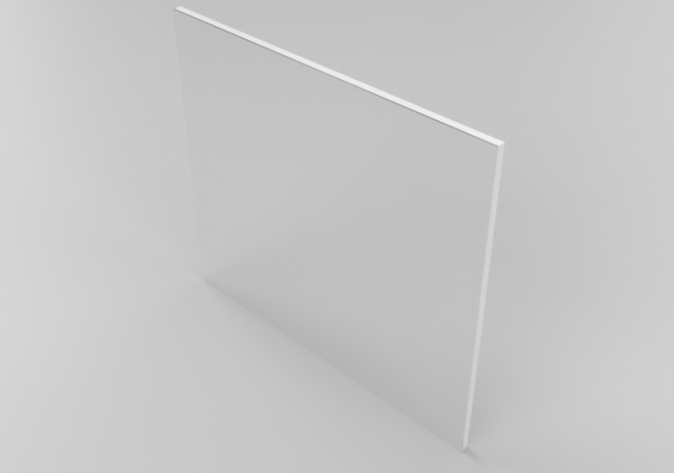 Mirroirs 3D - Miroir salle de bain - Dekler – Desire –...
