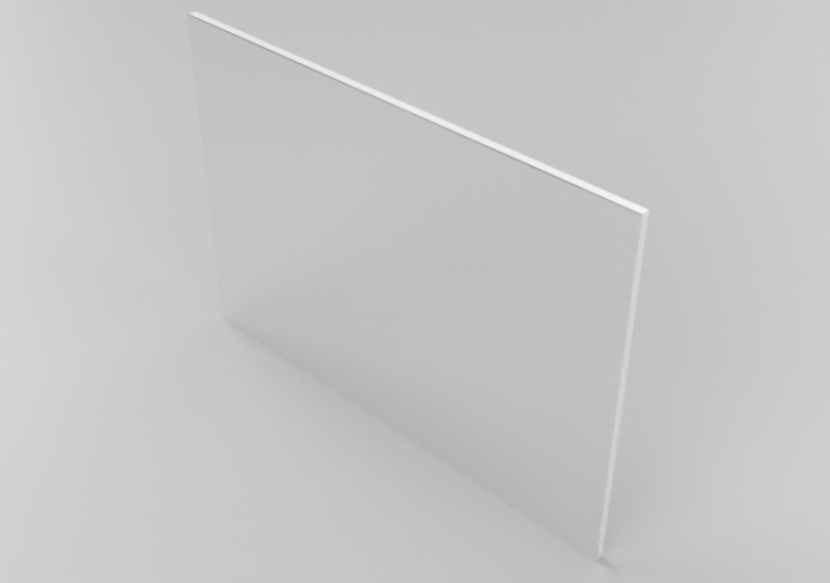 Mirroirs 3D - Miroir salle de bain - Dekler – Desire –...