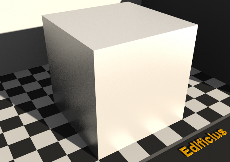 Surface Lining Textures - Piastrella decorata (01) - Copia...