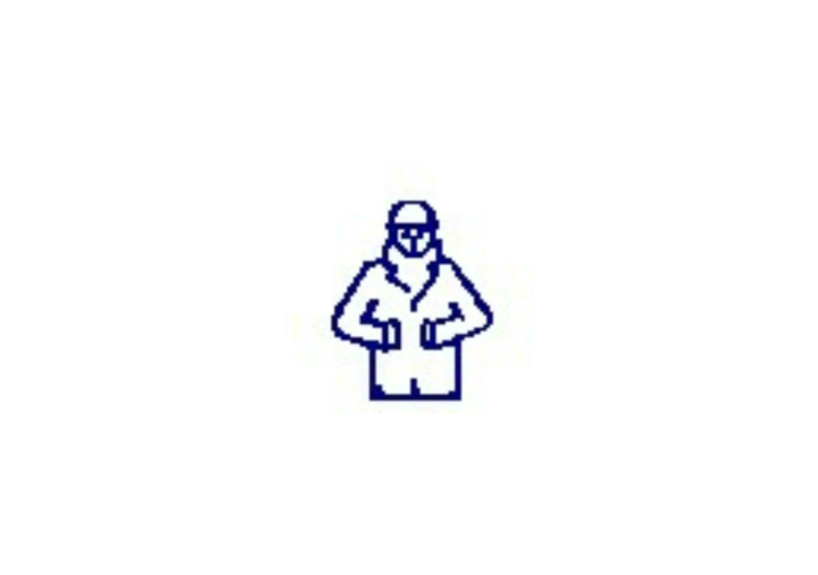 Zeichen - Horizontaler Abstand - ACCA software Zeichen - Horizontaler Abstand - ACCA software