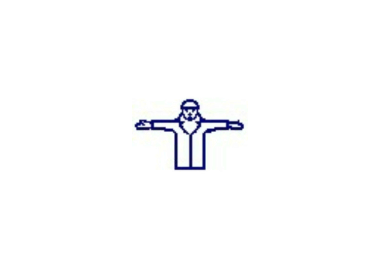 Zeichen - Start der Operation - ACCA software Zeichen - Start der Operation - ACCA software
