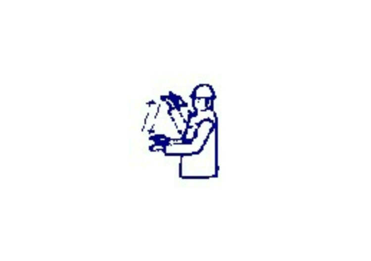 Zeichen - Zurückweichen - ACCA software Zeichen - Zurückweichen - ACCA software