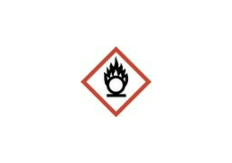 Zeichen - Brennmaterial - ACCA software Zeichen - Brennmaterial - ACCA software