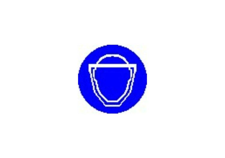 Signaux - Protection obligatoire du visage - ACCA software Signaux - Protection obligatoire du visage - ACCA software
