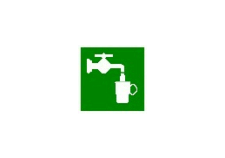 Signaux - Eau potable - ACCA software Signaux - Eau potable - ACCA software