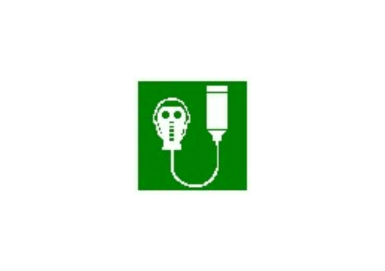 Segnali - Protettore ad aria compressa - ACCA software Segnali - Protettore ad aria compressa - ACCA software