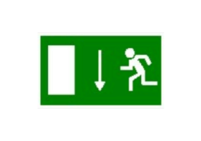 标志 - ????(2)