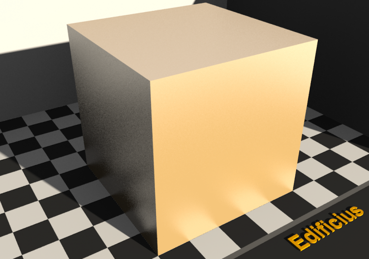 Surface Lining Textures - Piastrella decorata (08) - Copia...