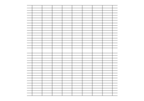 Pattern (30)