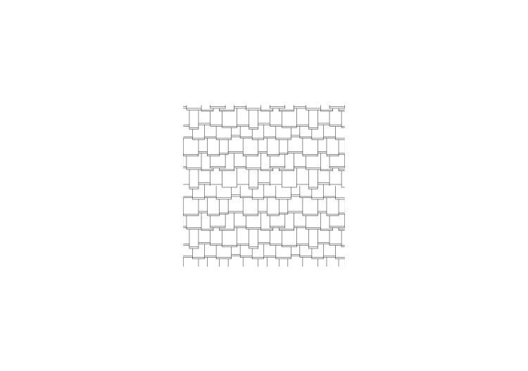 Couverture (06) - ACCA software Couverture (06) - ACCA software