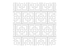 Cladding (04)