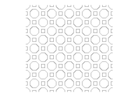 Cladding (10)
