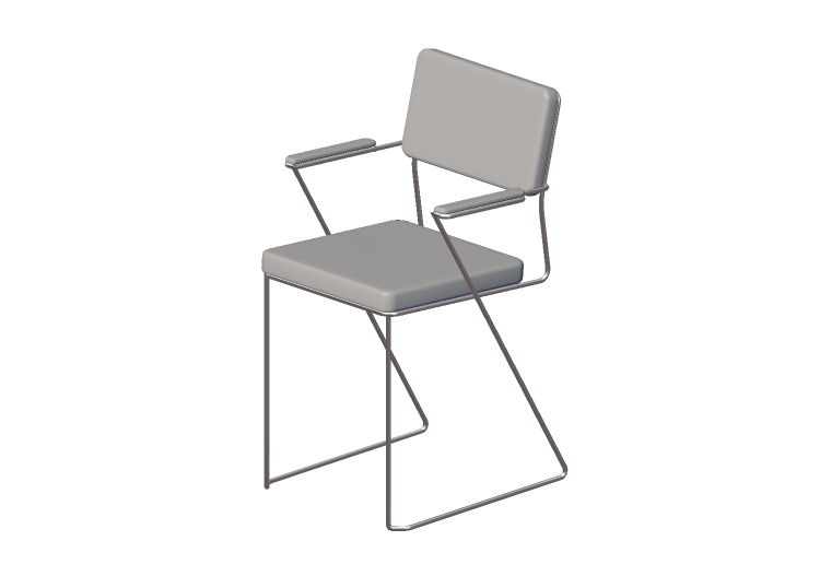 Cadeira 3D - Cadeira de couro - Kare - Doutor - 82889 -... Cadeira 3D - Cadeira de couro - Kare - Doutor - 82889 -...