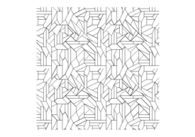 Mosa&iuml;que (01)