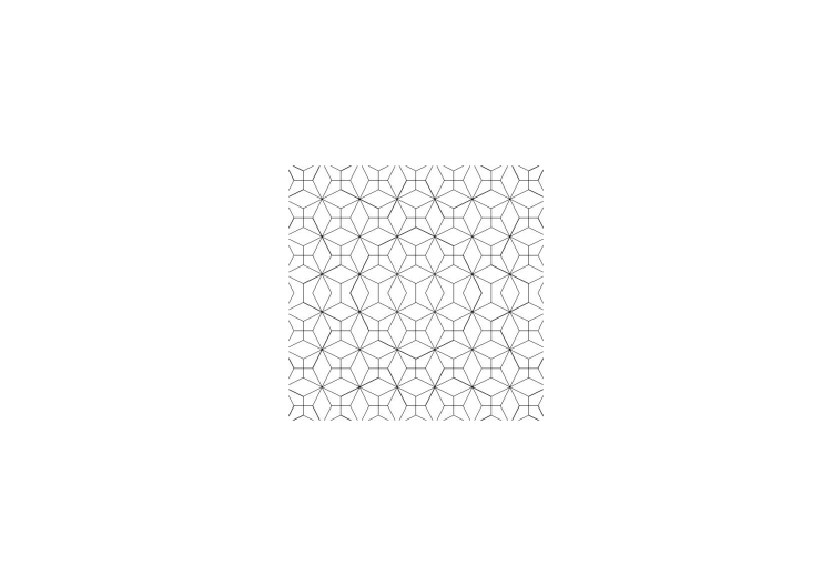 Mosaic (02) - ACCA software Mosaic (02) - ACCA software