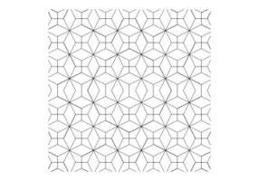 Mosaik (02)