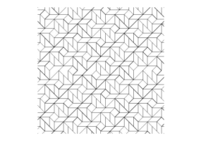 Mosa&iuml;que (03)