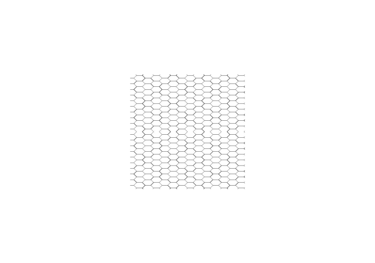 Insulation (01) - ACCA software Insulation (01) - ACCA software