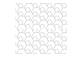 Insulation (03)