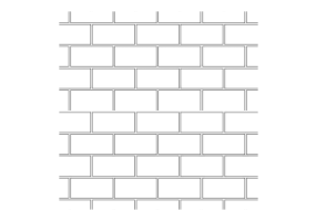 Muro blocchi (02)