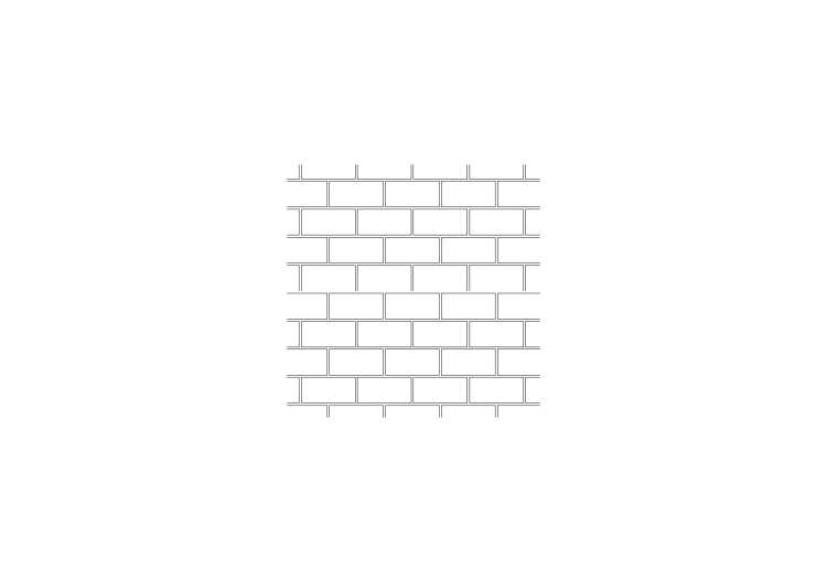 Muro blocchi (02) - ACCA software Muro blocchi (02) - ACCA software
