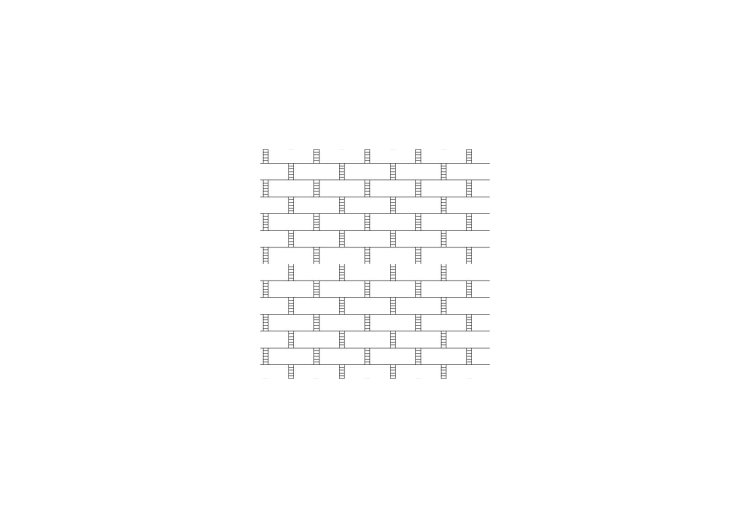Blockmauer (03) - ACCA software Blockmauer (03) - ACCA software