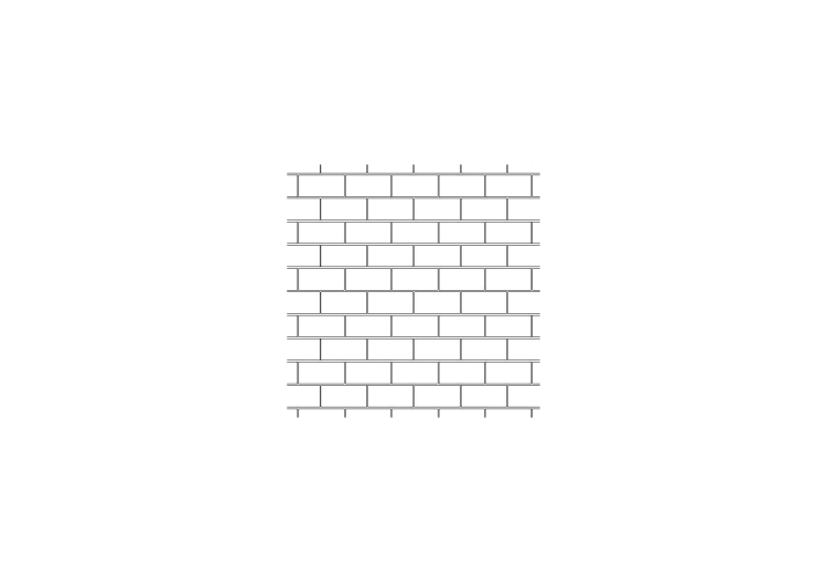 Blockmauer (04) - ACCA software Blockmauer (04) - ACCA software